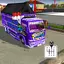 Canter - Truk Oleng Simulator 1.0