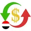 Exchange & Gold rates in Yemen 4.5