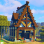 house maps for minecraft 2021 1.0.2