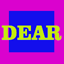 Dear Lottery Result 1.7.1