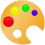 おえかき 1.0
