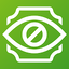Cash Reader: Bill Identifier 2.27.0