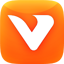 Video Downloader All In One 1989