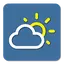 Weather Forecast: UK Free 5.4.4-free
