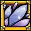 Anime Crystal - Arena Online 6.1