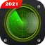 Metal & Gold Detector with Sou 1.0.1