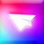 RGB lighting colors theme 5.0.52