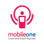 Karnataka Mobile One 2.1.0