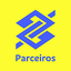 BB Parceiros (Mais BB) 479