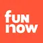 FunNow - Instant Booking App 2.112.0