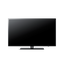 TVStreams 5.10