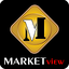 Market View - Live MCX NCDEX 3.5