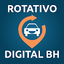 FAZ DIGITAL BH: Rotativo BH 4.0.0