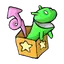 App extraction 1.3.5