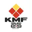 МФО KMF 1.3.5