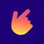 Finger On The App 2 2.0.4