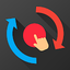Touch Recorder [Macro Clicker] v1.4