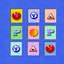 Pairs 2.1.3
