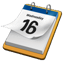 Desktop iCalendar Lite 2.0.0.290
