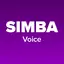 SIMBA Voice 1.2.8