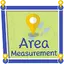 Distance & Area Measure 2.3.4
