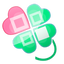 tSpyChecker 1.7.1