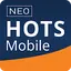 Neo HOTS Mobile 5.3.1
