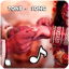 Punjabi Telugu Ringtone 2023 18.0