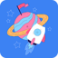 Dream Proxy & Guardian Proxy 1.1.9