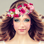 Flower Crown Hairstyles Photo 1.7.8