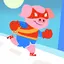 Spider Pig 3.0