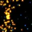 Particle Storm Live Wallpaper 1.8.0