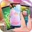 Auto Wallpapers Change 1.8
