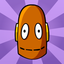 BrainPOP: Film du Jour 2.0.14