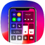 X Launcher : With OS13 Style T 2.0.0