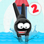 Stickman High Diving 2 1.4