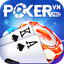 Poker Pro.VN 6.9.2