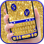 Golden Glitter Theme 6.0.1220_10