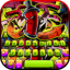 Graffiti Street Swag Keyboard  1.0