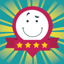 Quizzical Trivia Quiz - Riddles and Brain Teasers 1.03