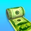 Money Roller 3.5