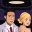 A Homecoming High School Sim Story - Fill in the Blank 1.0