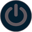 Universal AVR Remote Control 1.1.12