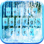 Waterfall Live Wallpaper Theme 5.15.1