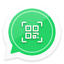 WhatsWeb 2021 v1.0.11