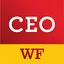 Wells Fargo CEO Mobile® 7.9.33