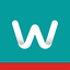 Watsons HK​ 25010.5.0