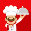 Rezept des Tages Kochen 1.3.7
