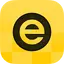 eTAKSI - get taxi in Lithuania 1.7.31