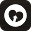 Followers Pro, Get Inst Likes 3.0